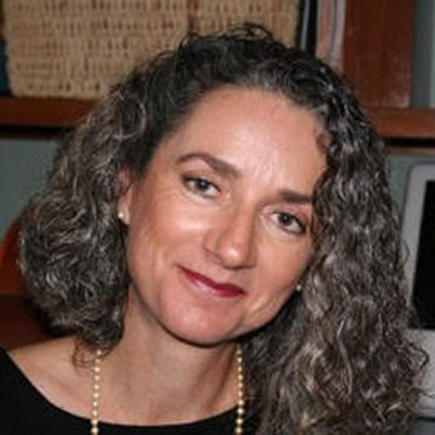 Denise Baier, LMHC 