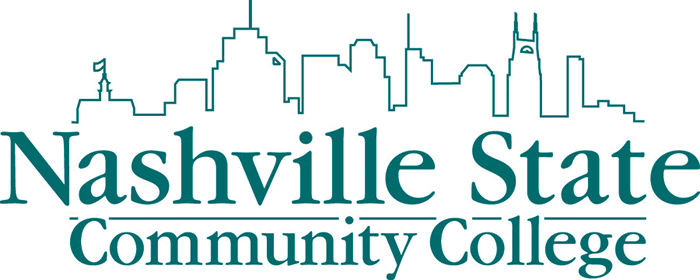 Nashville State Community College, Condado de Davidson, Tennessee