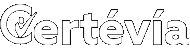 Certevia Logo